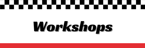 Workshops