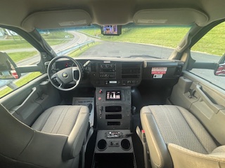 2016 ambulance photo 4