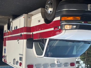 2016 ambulance photo 3