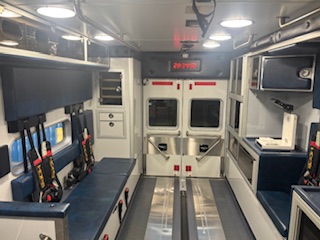 2016 ambulance photo 2