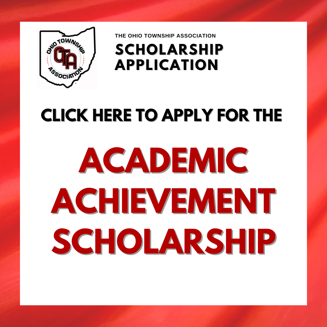 Click here to apply for the Academic Achievement Scholarship