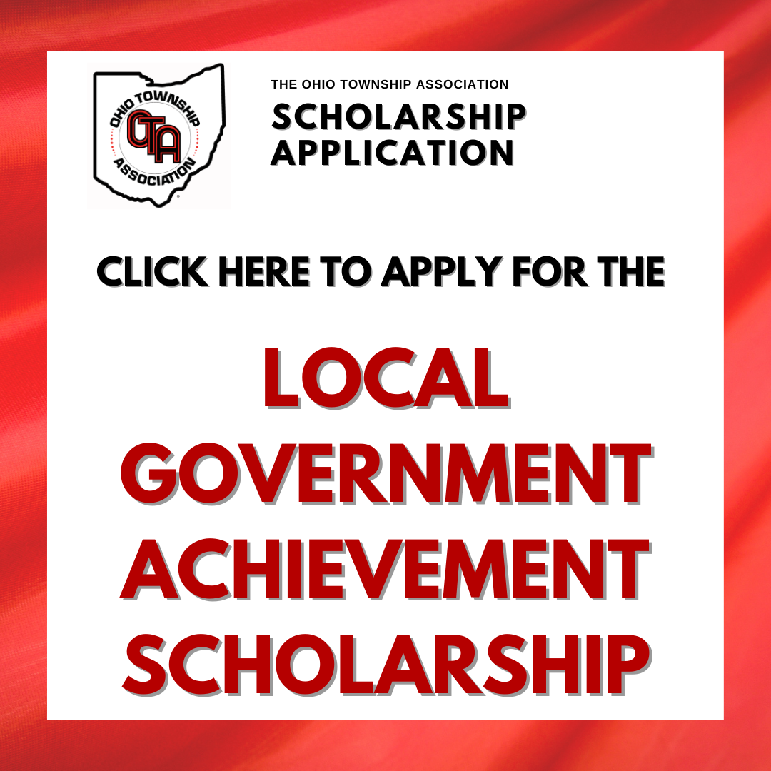 Click here to apply for the Local Government Achievement Scholarship