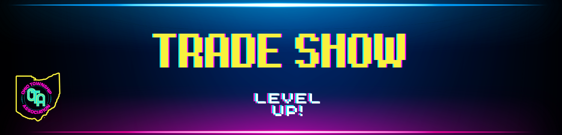 Trade Show