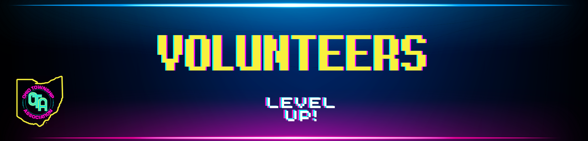 Volunteers