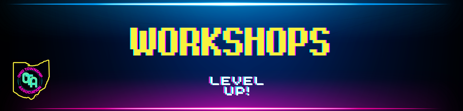 Workshops