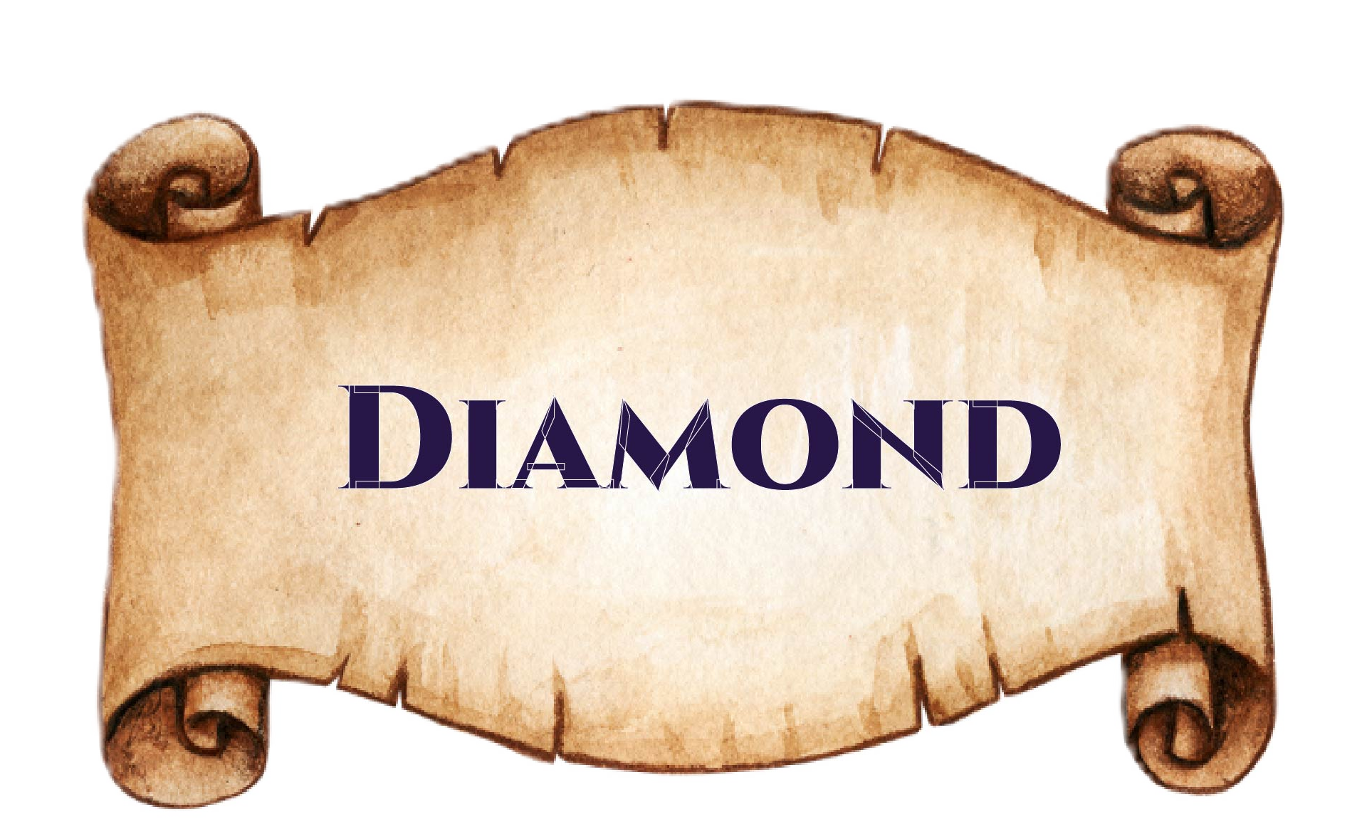 Diamond Sponsors