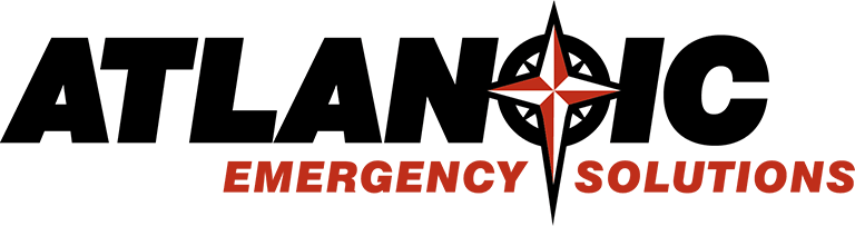 Atlantic Emergency Solutions