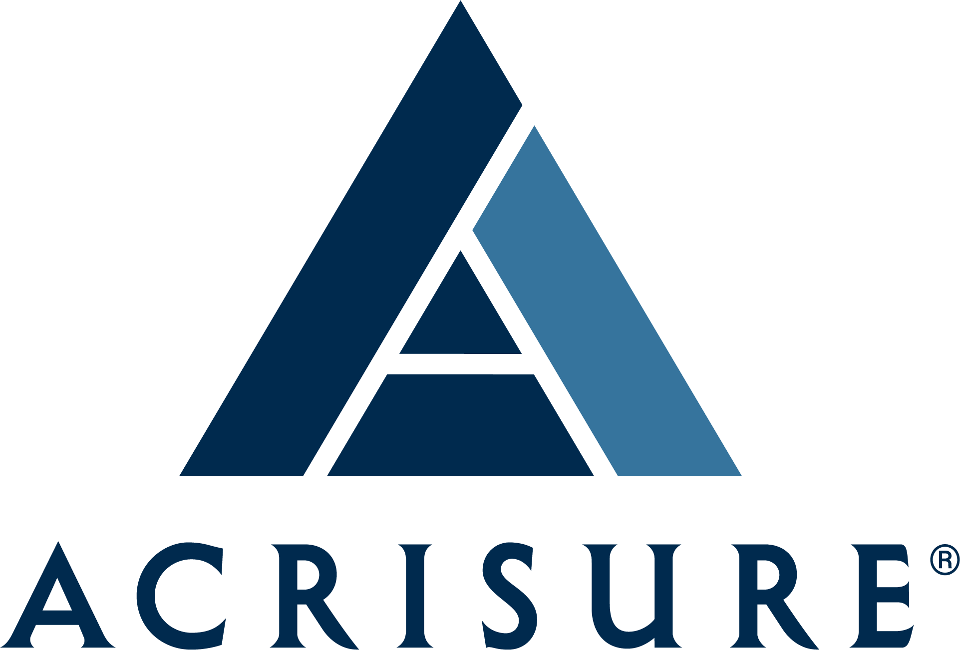 Acrisure