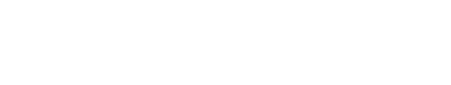 Kueper
