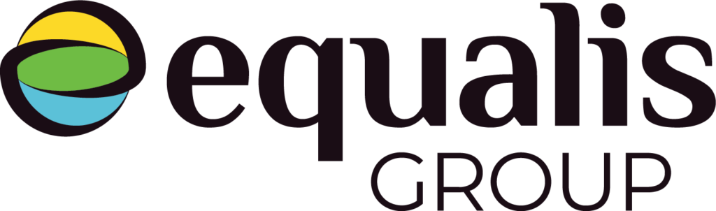 Equalis Group