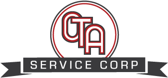 OTA Service Corp.
