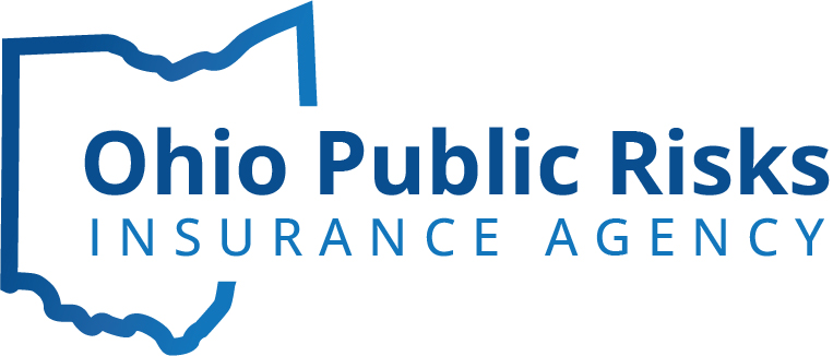 Ohio Public Risk