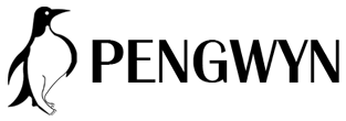 Pengwyn
