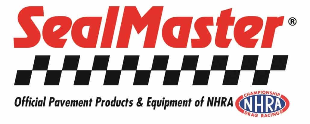 SealMaster