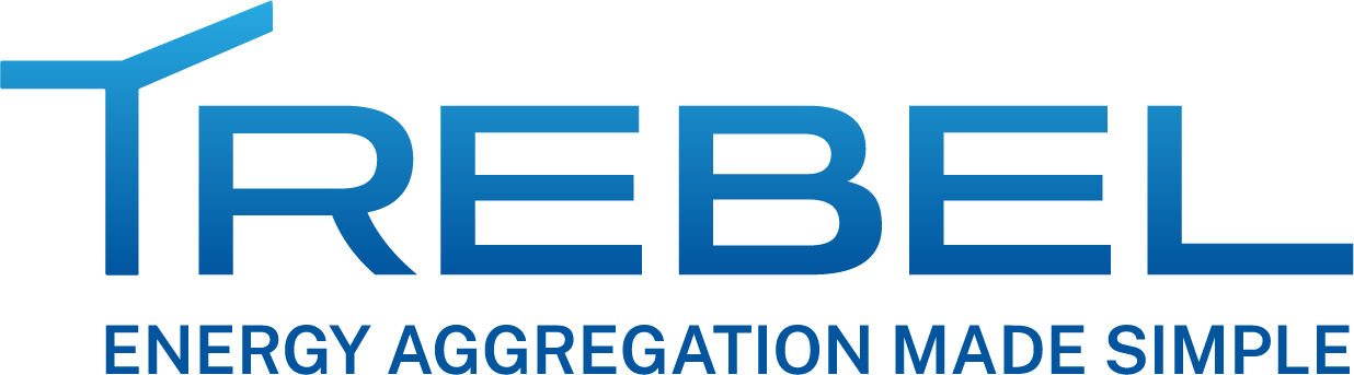 Trebel Energy