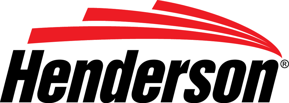 Henderson Products
