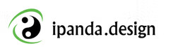 IPANDA