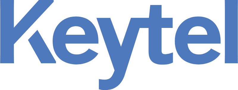 Keytel Systems