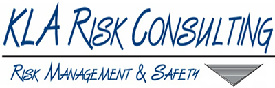 KLA Risk Consulting