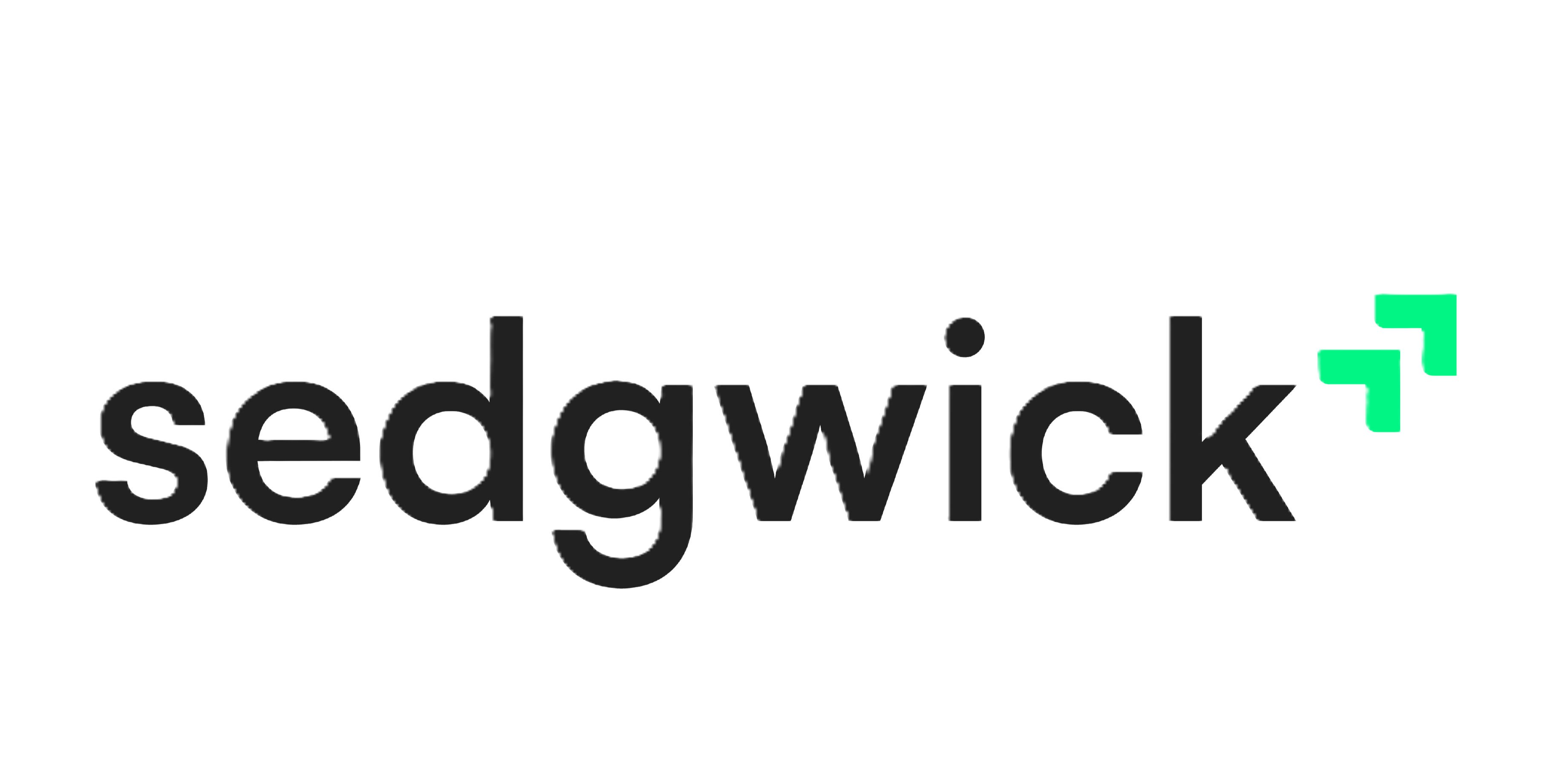 Sedgwick