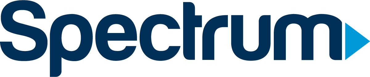 Spectrum Corporate Logo