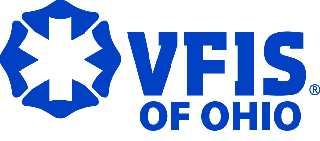 VFIS Corporate Logo