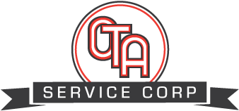 Ohio Township Association Service Corp. Logo
