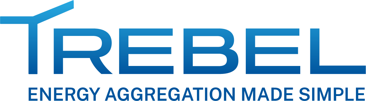 Trebel Energy Corporate Logo