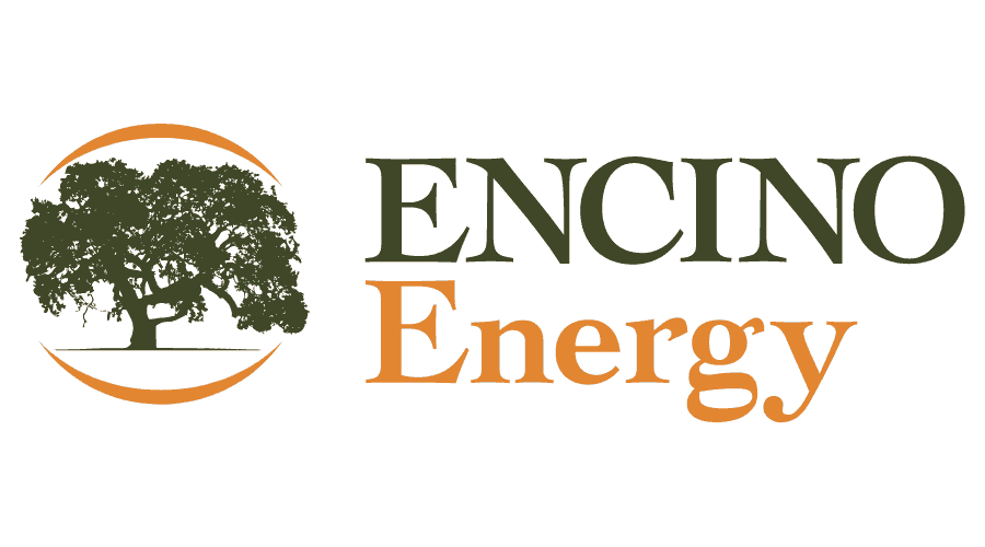 Encino Energy Corporate Logo