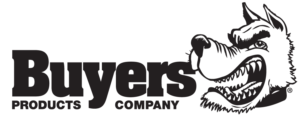 Buyers_Logo