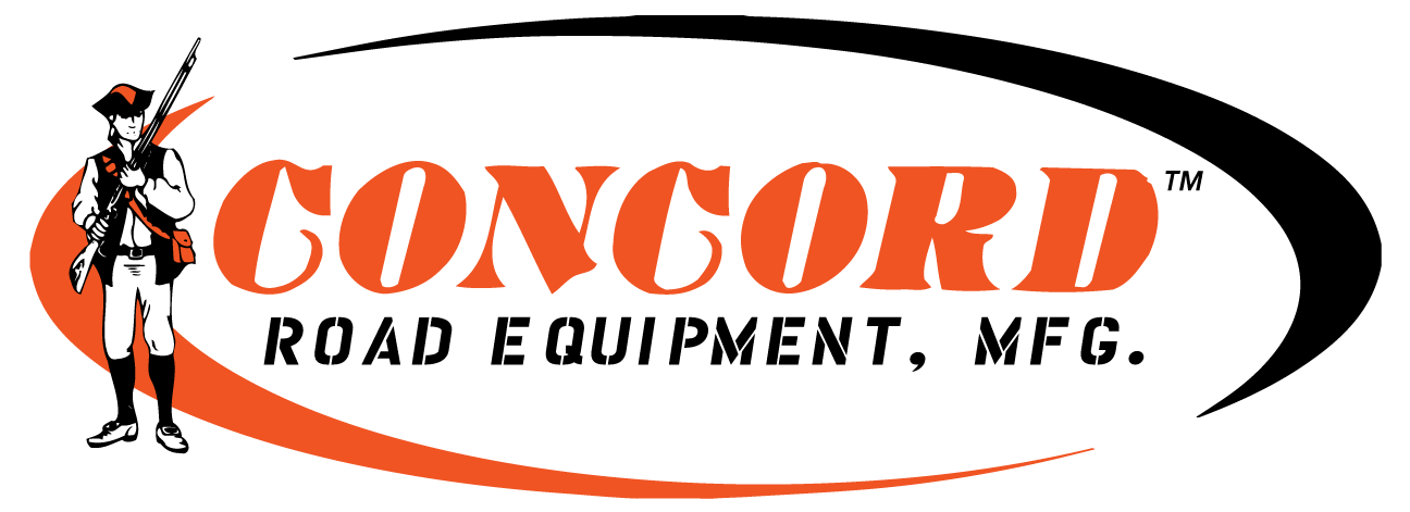 Concord_Logo