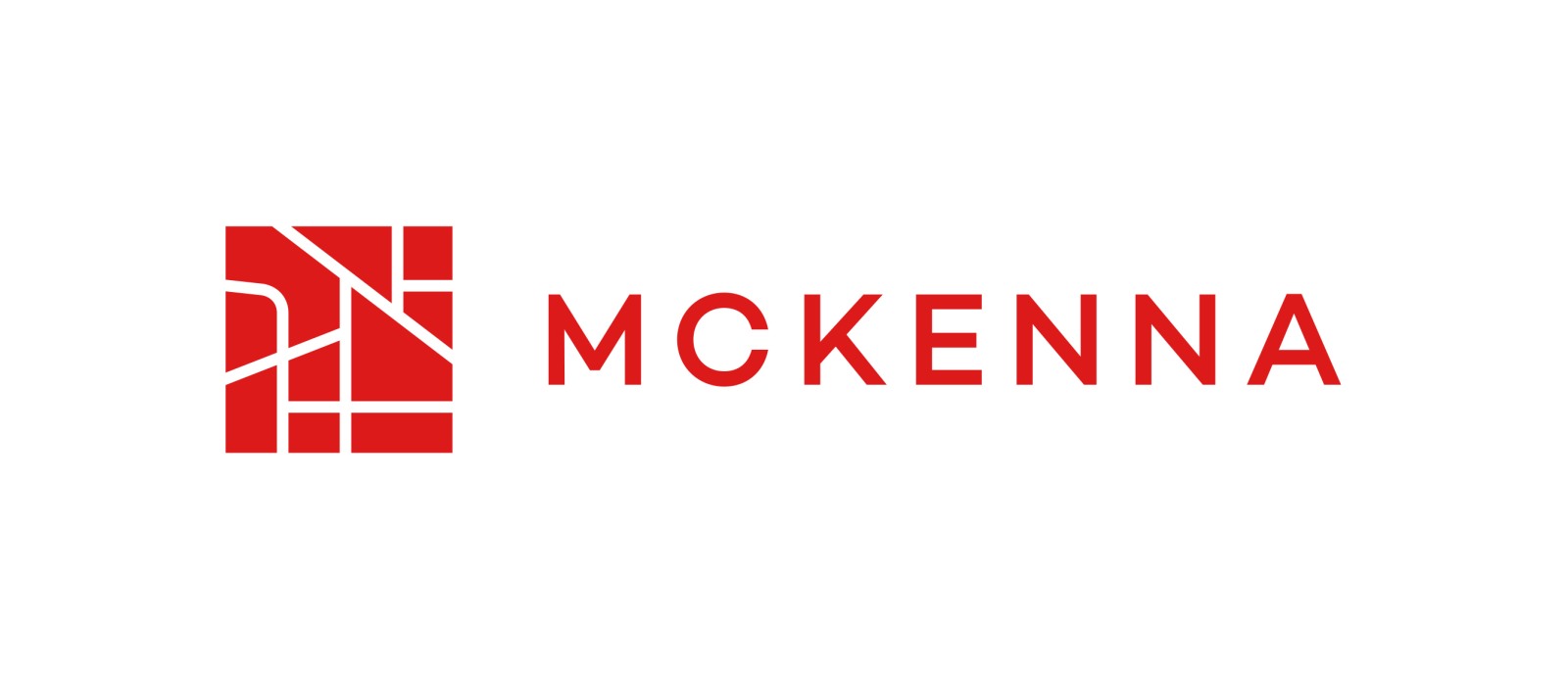 Mckenna_logo
