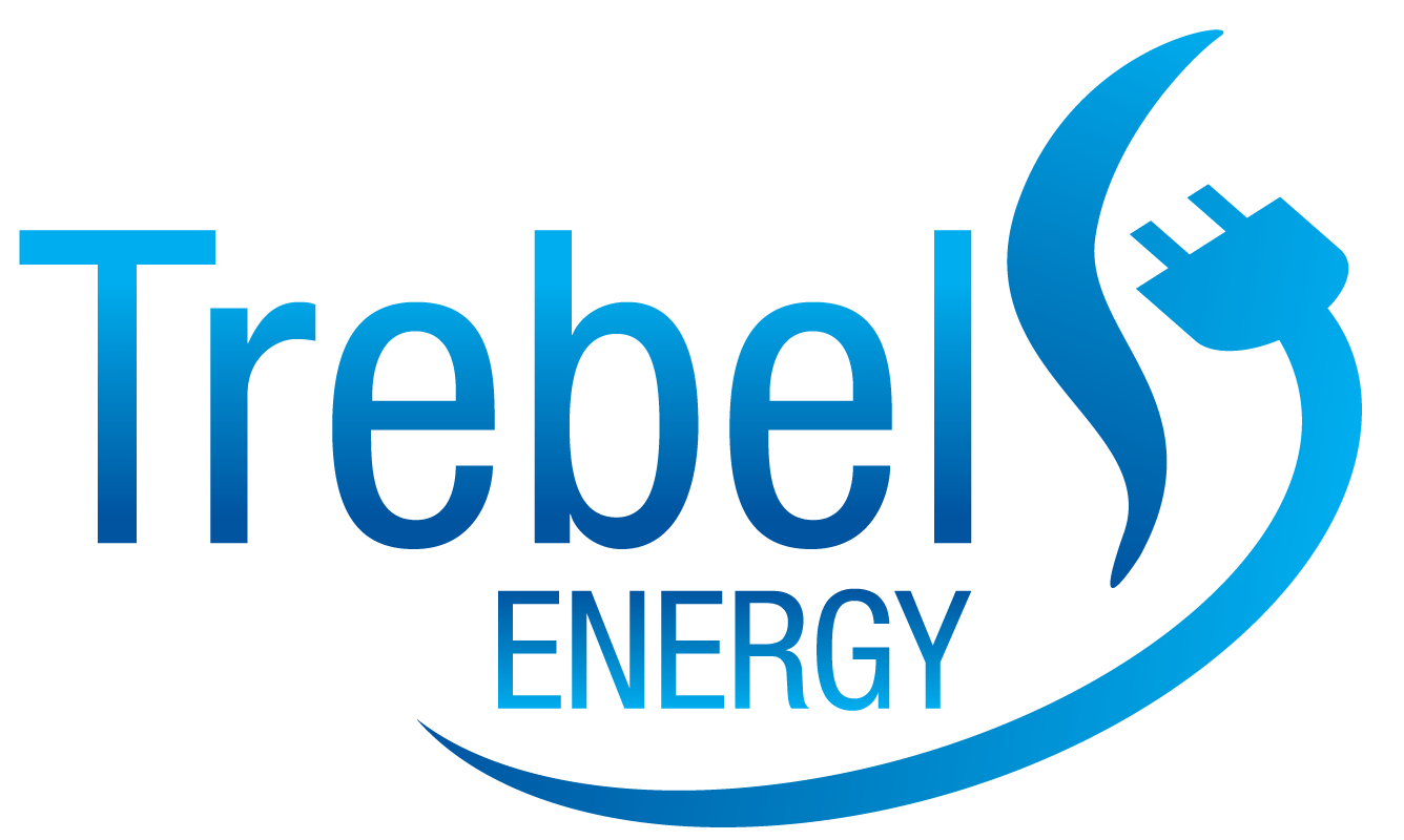 Trebel LLC
