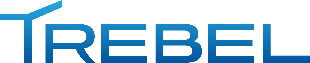 Trebel Energy Logo