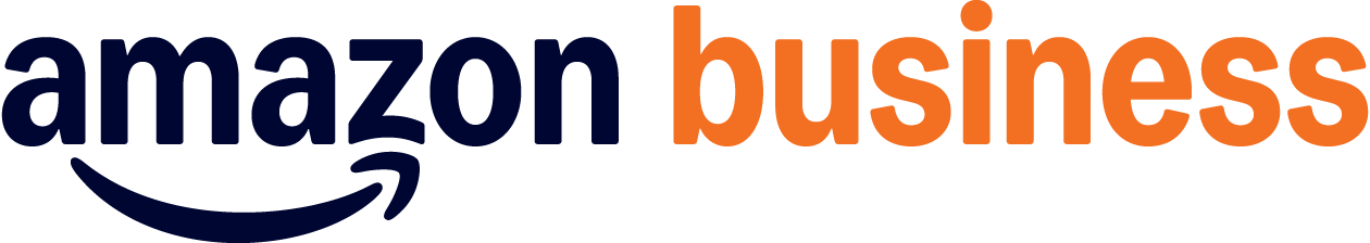 Amazon_Logo