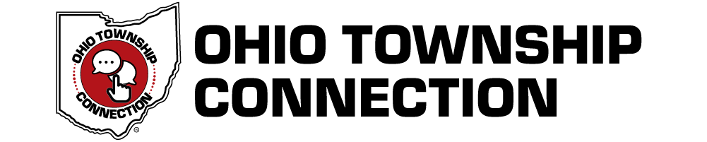 Ohio Township Connection Logo