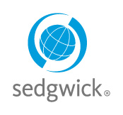 Sedgwick Corporate Logo