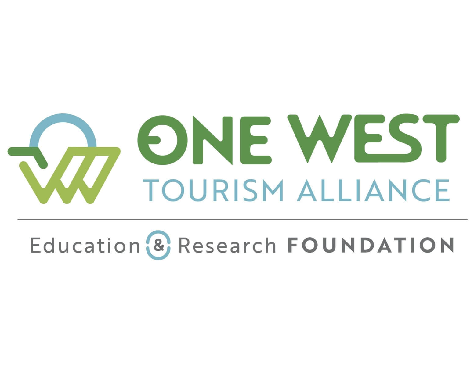 One West Education