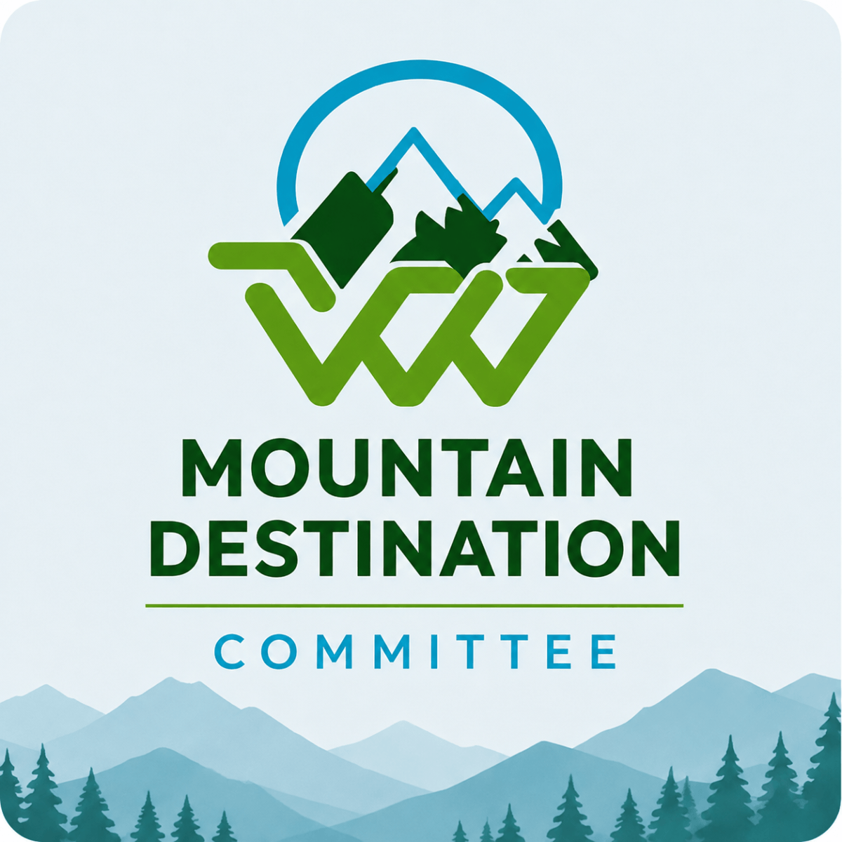 Mountain Destinations Committee