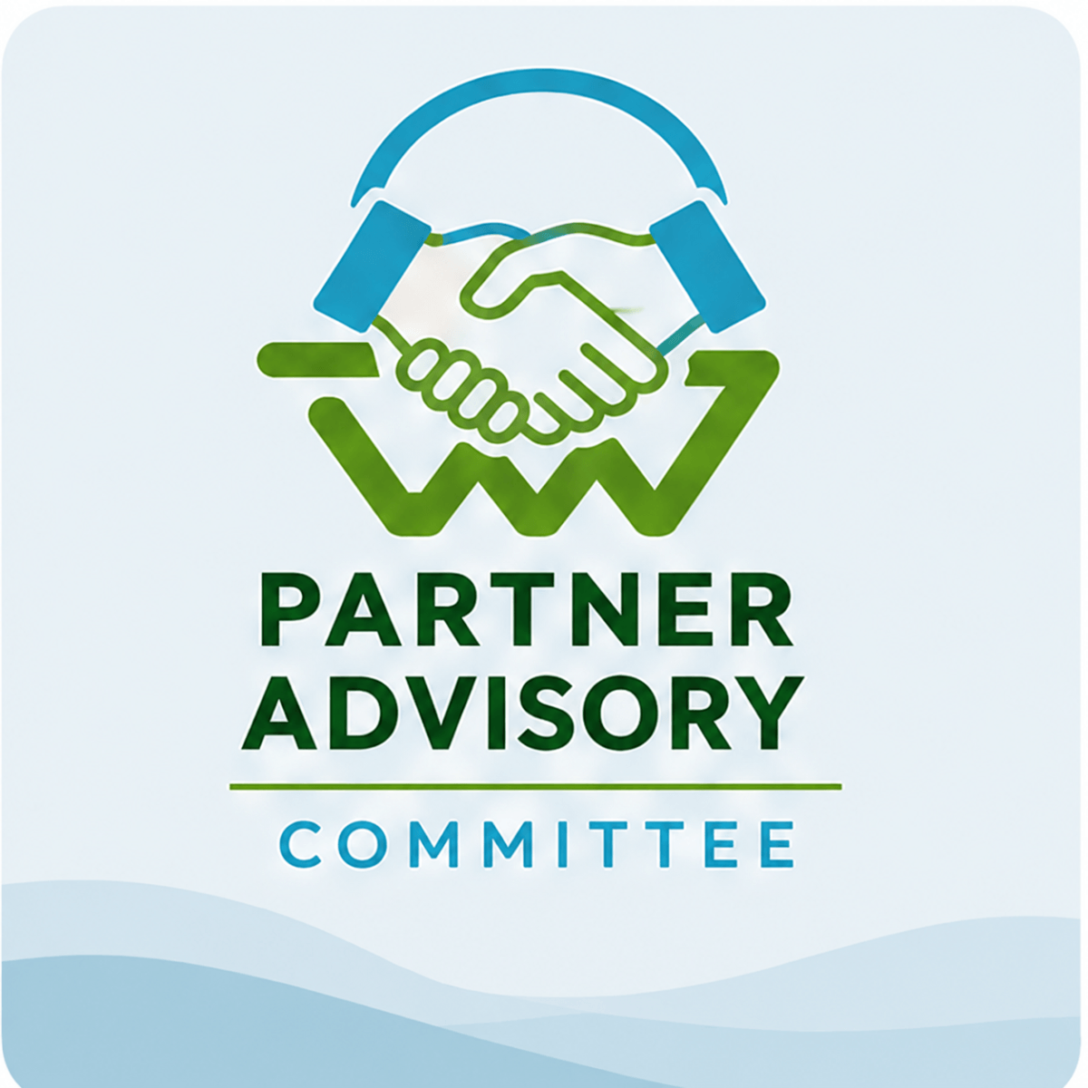 Partner Advisory Committee