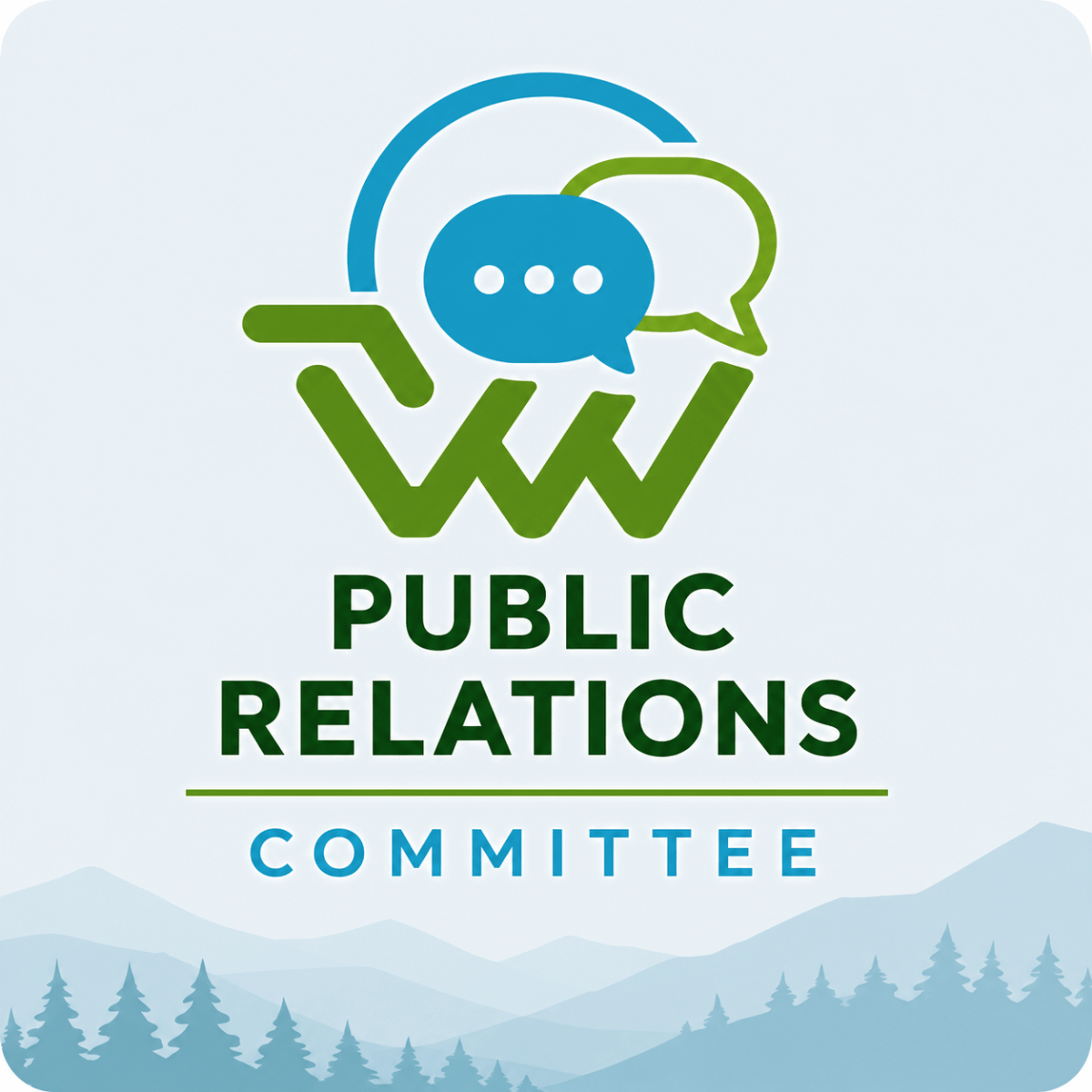 Public Relations Committee