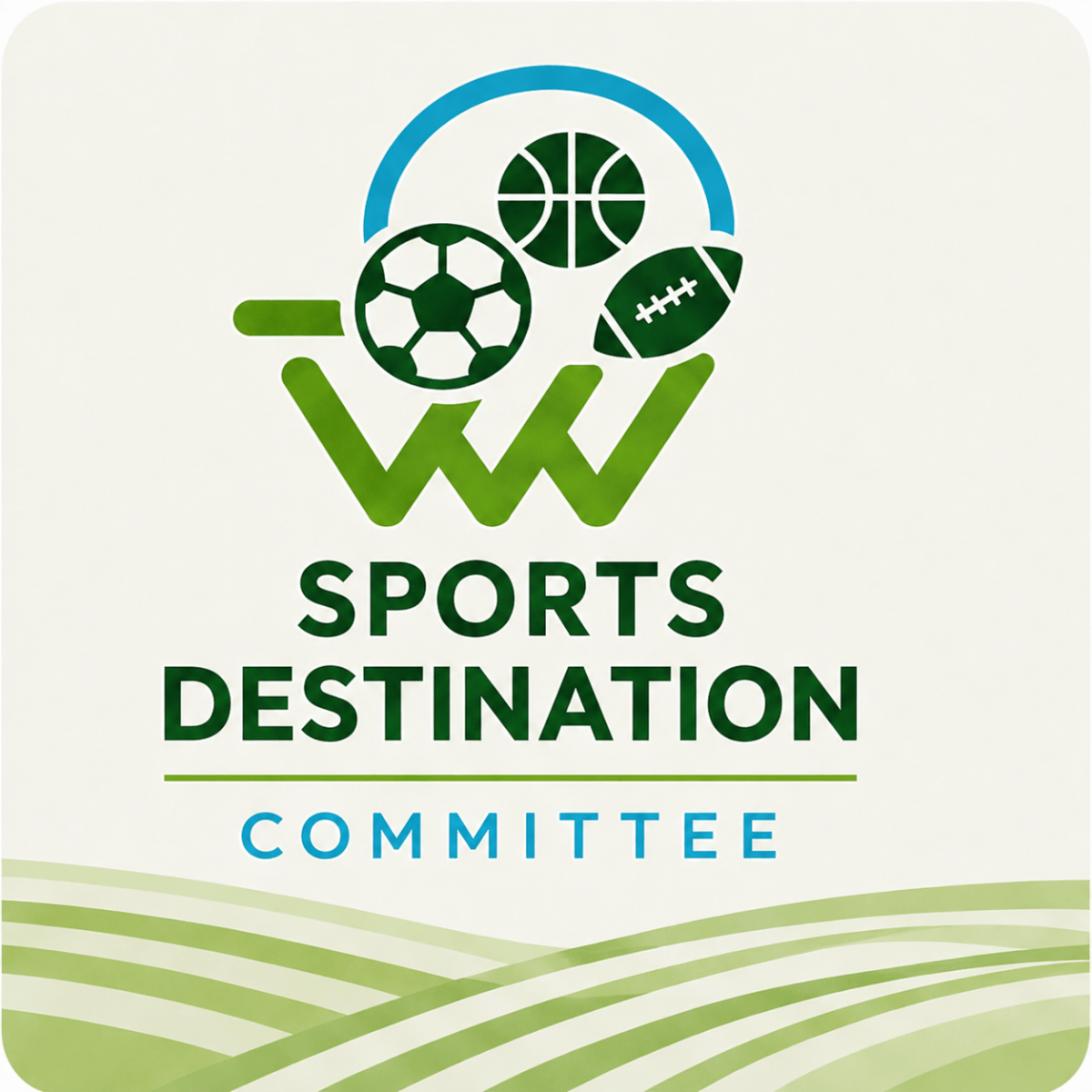 Sports Destination Committee