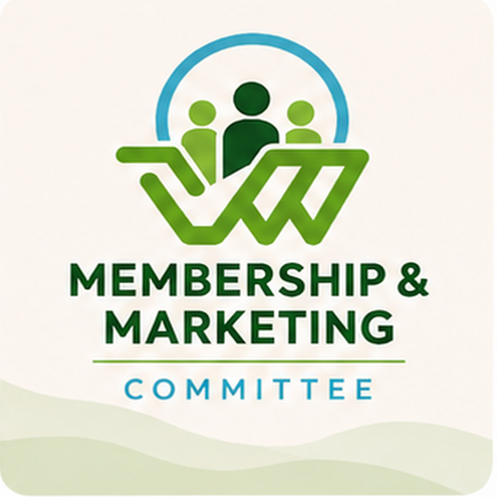 Membership & Marketing Committee