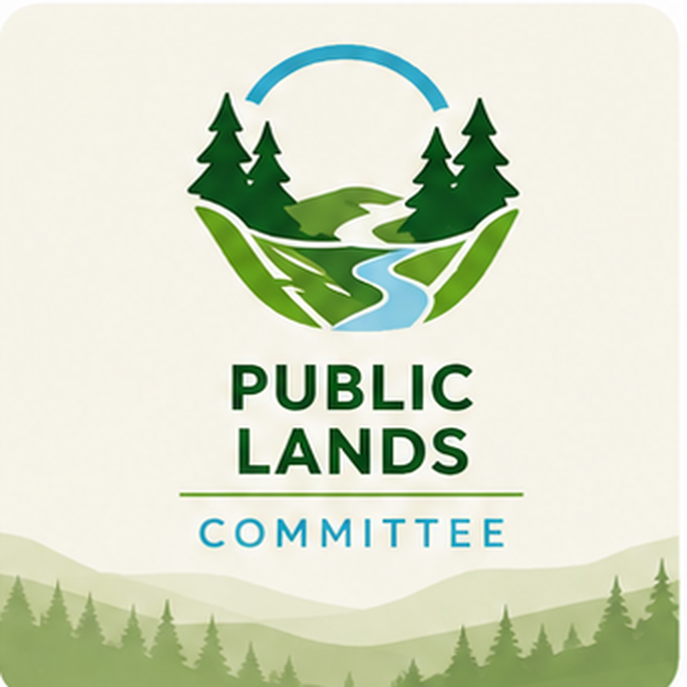 Public Lands Committee