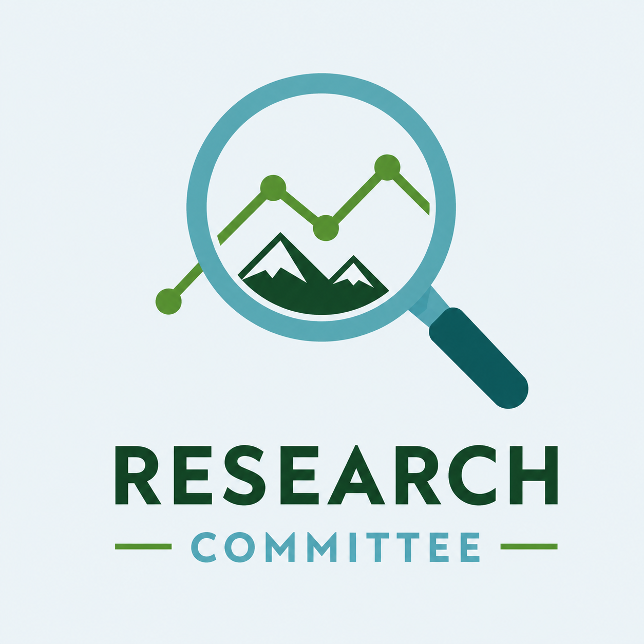 Tourism Research Committee