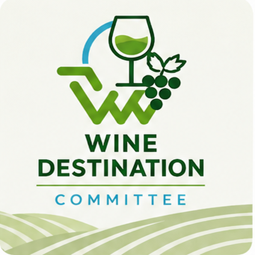 Wine Destinations Committee