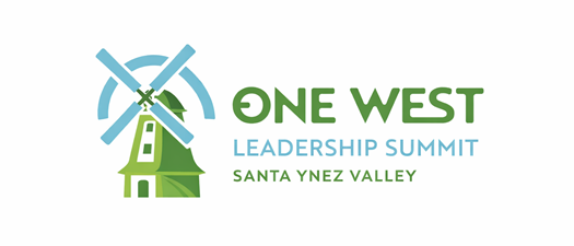 2026 Leadership Summit 