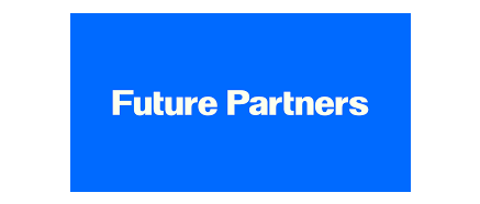 2025 One West Passion Profile Report with Future Partners