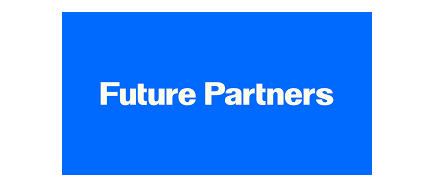 Research you  need & what to do with it - David Reichbach  