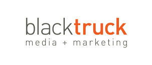 Blacktruck Media & Marketing - Jason Dodge 